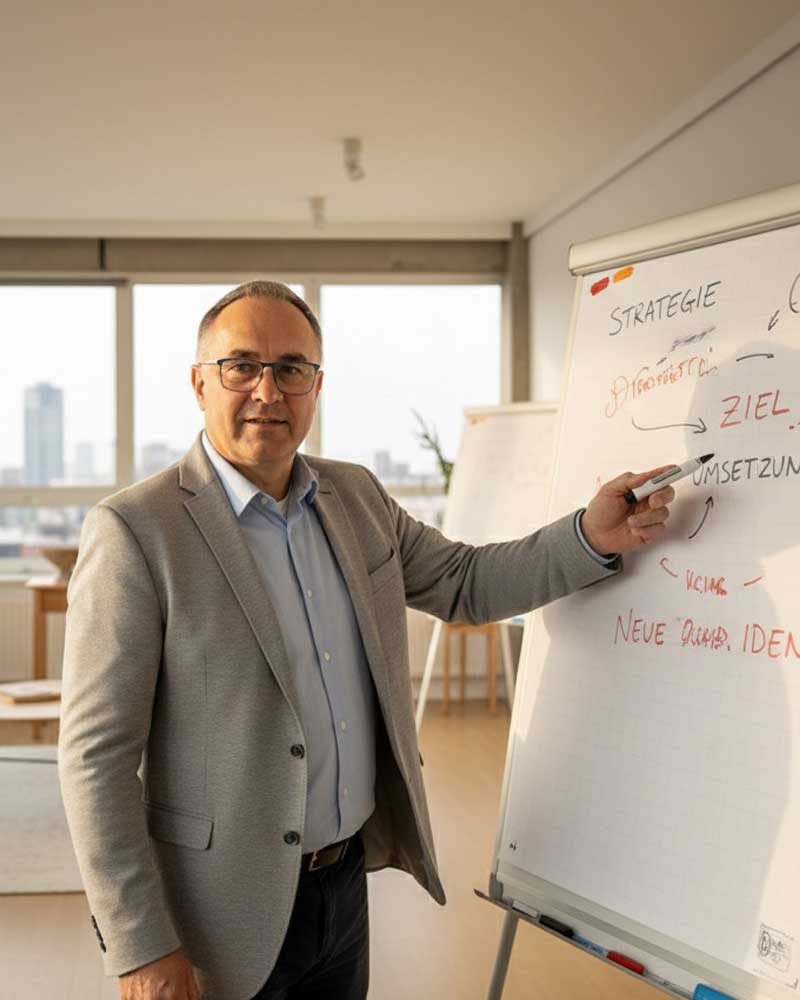 joerg-janssen-coaching-workspace