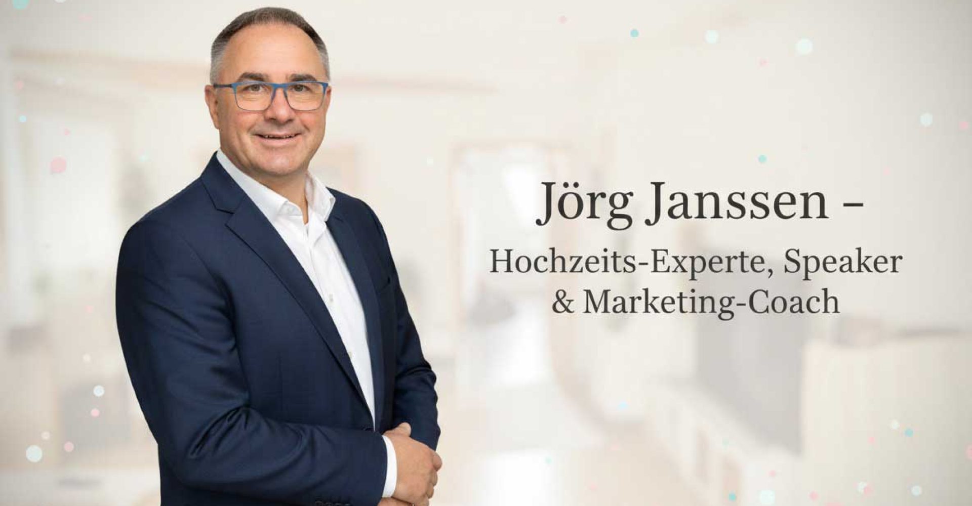 joerg-janssen-hero-speaker