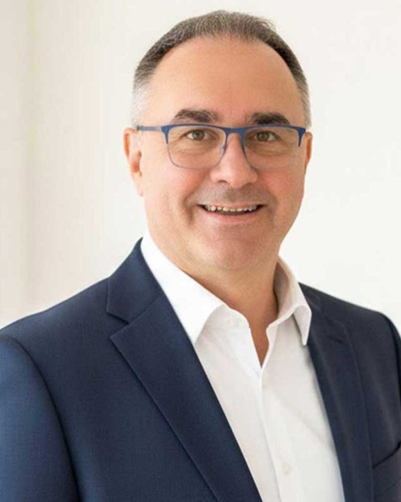 joerg-janssen-hero-startseite-mobil