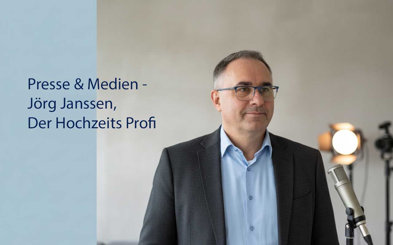 joerg-janssen-hochzeitsprofi