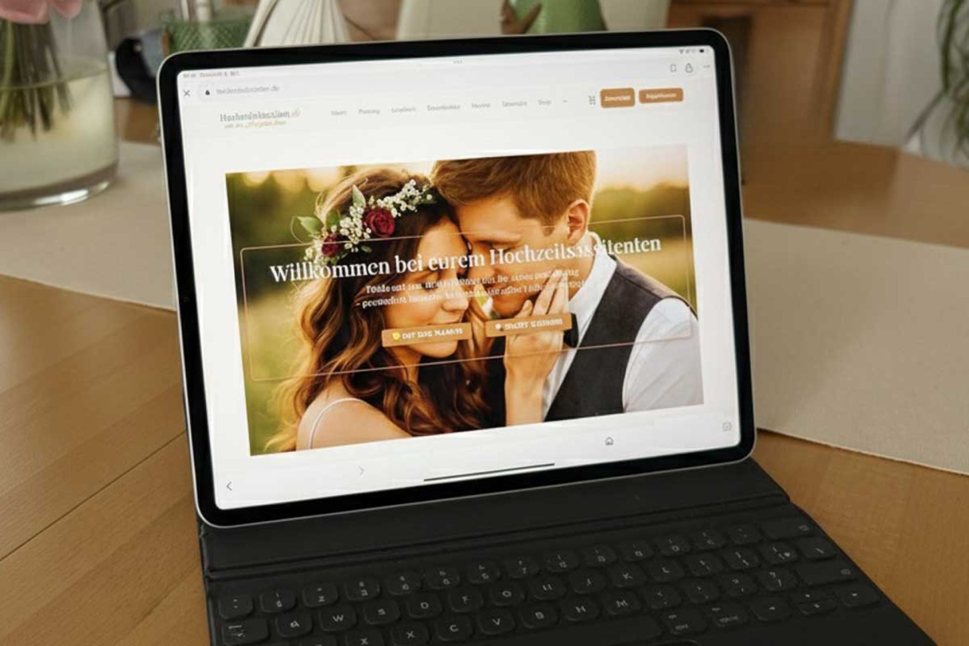 joerg-janssen-online-portale