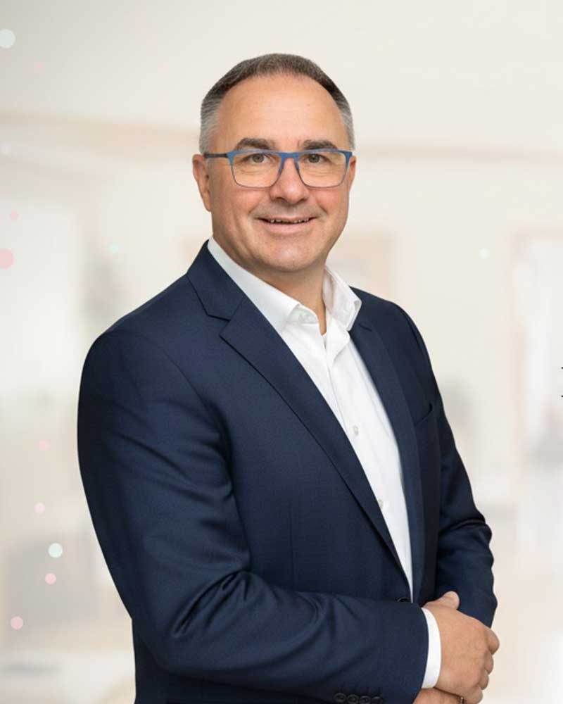 joerg-janssen-speaker-hero-mobil