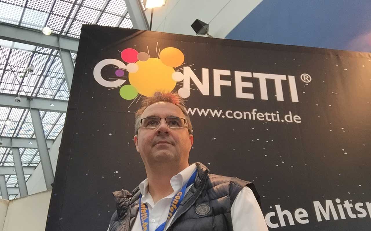 joerg-janssen-spielmesse