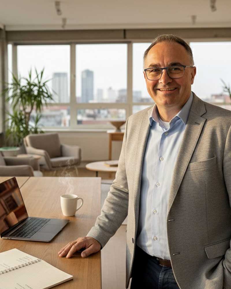 joerg-janssen-workspace-ueber-mich-mobil