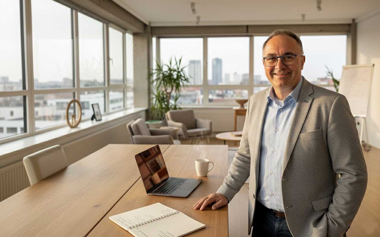 joerg-janssen-workspace-ueber-mich